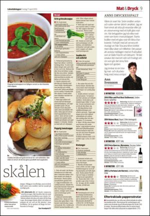 lanstidningen_c-20150417_000_00_00_009.pdf