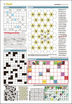 lanstidningen_c-20150417_000_00_00_010.pdf