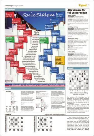 lanstidningen_c-20150417_000_00_00_011.pdf