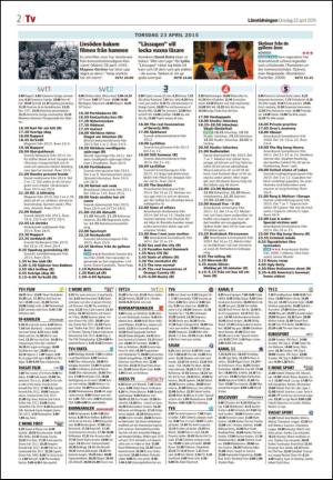 lanstidningen_c-20150422_000_00_00_002.pdf