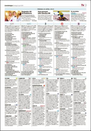 lanstidningen_c-20150422_000_00_00_003.pdf