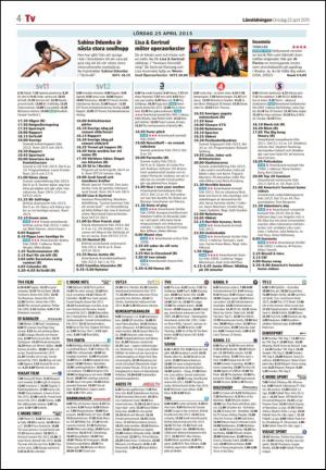 lanstidningen_c-20150422_000_00_00_004.pdf