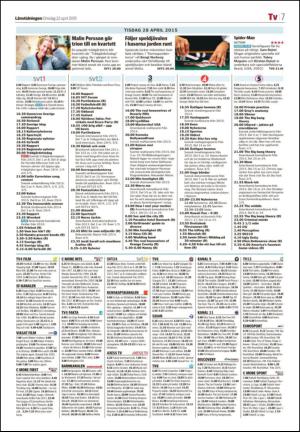 lanstidningen_c-20150422_000_00_00_007.pdf