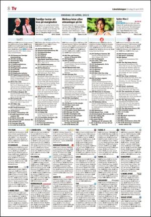 lanstidningen_c-20150422_000_00_00_008.pdf