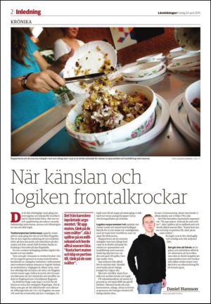 lanstidningen_c-20150424_000_00_00_002.pdf