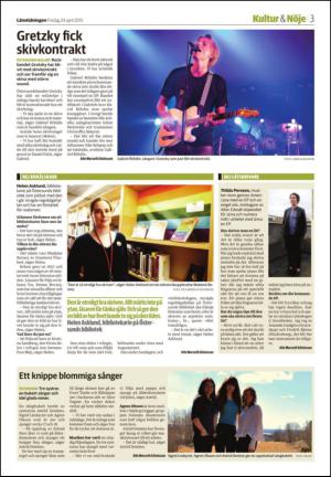 lanstidningen_c-20150424_000_00_00_003.pdf