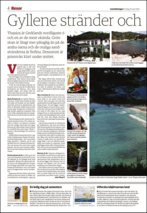 lanstidningen_c-20150424_000_00_00_004.pdf