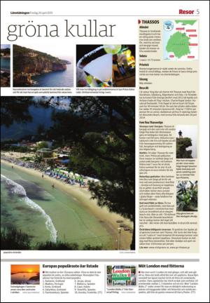 lanstidningen_c-20150424_000_00_00_005.pdf