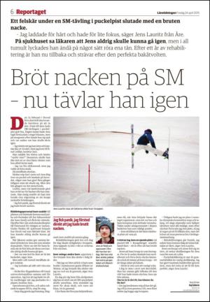 lanstidningen_c-20150424_000_00_00_006.pdf