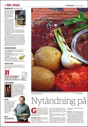 lanstidningen_c-20150424_000_00_00_008.pdf