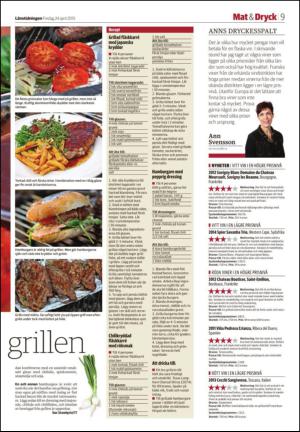 lanstidningen_c-20150424_000_00_00_009.pdf