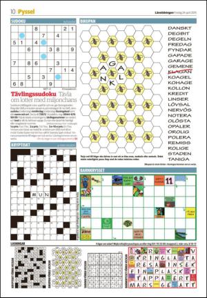 lanstidningen_c-20150424_000_00_00_010.pdf