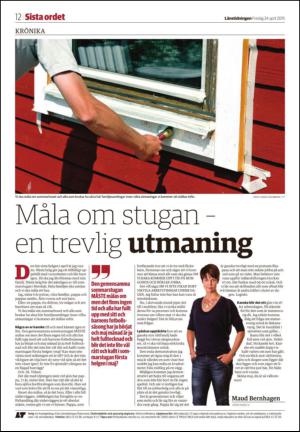 lanstidningen_c-20150424_000_00_00_012.pdf