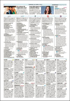 lanstidningen_c-20150429_000_00_00_002.pdf
