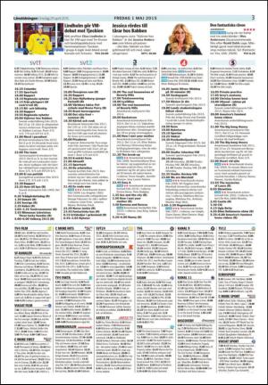 lanstidningen_c-20150429_000_00_00_003.pdf
