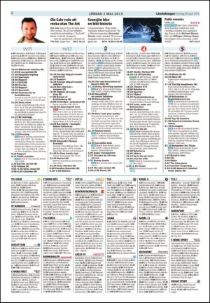 lanstidningen_c-20150429_000_00_00_004.pdf