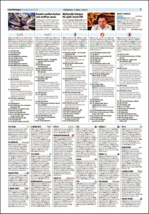 lanstidningen_c-20150429_000_00_00_005.pdf