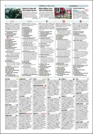 lanstidningen_c-20150429_000_00_00_006.pdf