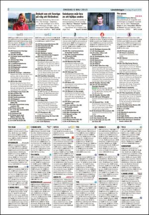 lanstidningen_c-20150429_000_00_00_008.pdf