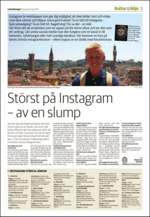 lanstidningen_c-20150430_000_00_00_003.pdf