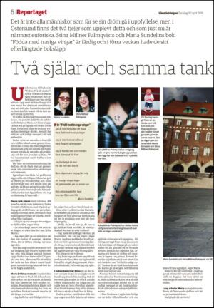 lanstidningen_c-20150430_000_00_00_006.pdf