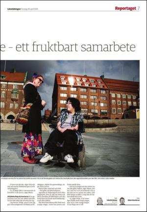 lanstidningen_c-20150430_000_00_00_007.pdf