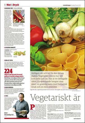 lanstidningen_c-20150430_000_00_00_008.pdf