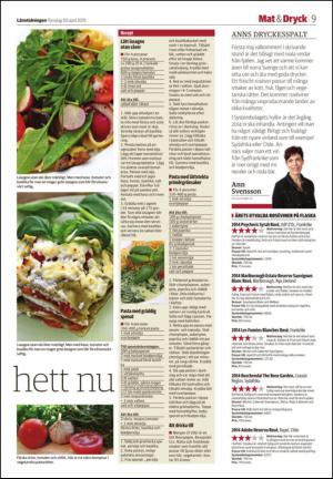 lanstidningen_c-20150430_000_00_00_009.pdf