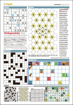 lanstidningen_c-20150430_000_00_00_010.pdf