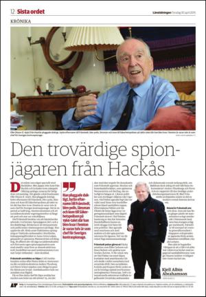 lanstidningen_c-20150430_000_00_00_012.pdf