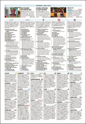 lanstidningen_c-20150506_000_00_00_002.pdf
