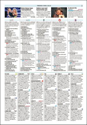 lanstidningen_c-20150506_000_00_00_003.pdf