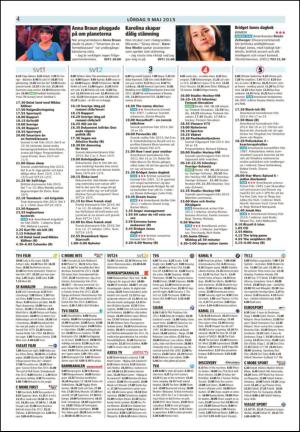 lanstidningen_c-20150506_000_00_00_004.pdf