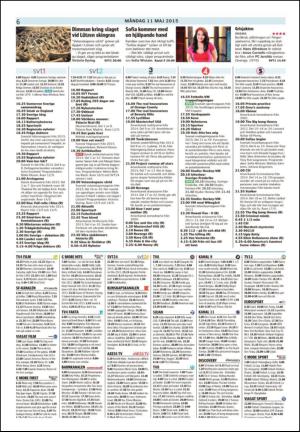 lanstidningen_c-20150506_000_00_00_006.pdf