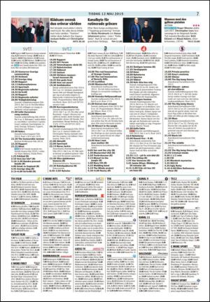 lanstidningen_c-20150506_000_00_00_007.pdf