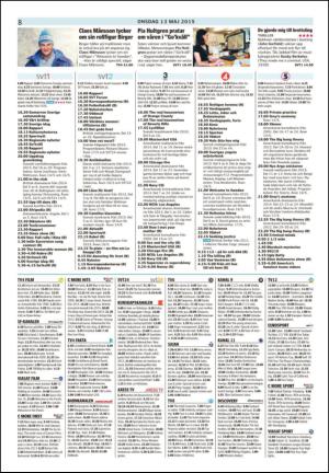 lanstidningen_c-20150506_000_00_00_008.pdf