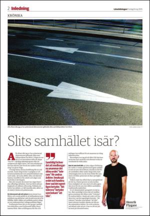 lanstidningen_c-20150508_000_00_00_002.pdf