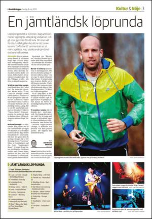 lanstidningen_c-20150508_000_00_00_003.pdf