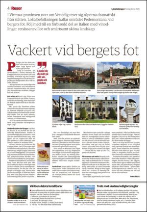 lanstidningen_c-20150508_000_00_00_004.pdf