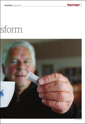 lanstidningen_c-20150508_000_00_00_007.pdf