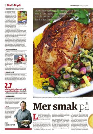 lanstidningen_c-20150508_000_00_00_008.pdf