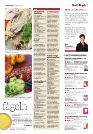 lanstidningen_c-20150508_000_00_00_009.pdf