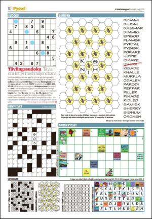 lanstidningen_c-20150508_000_00_00_010.pdf