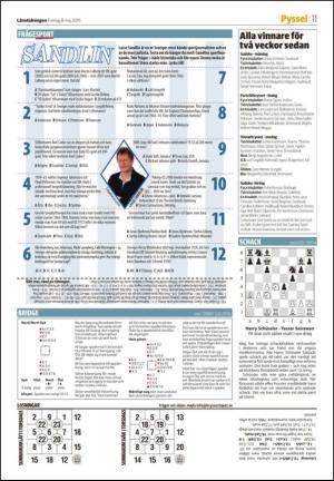 lanstidningen_c-20150508_000_00_00_011.pdf