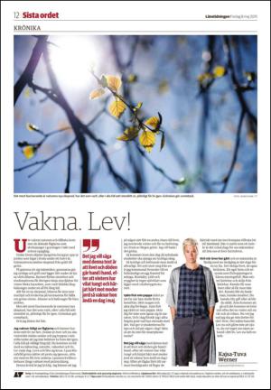 lanstidningen_c-20150508_000_00_00_012.pdf