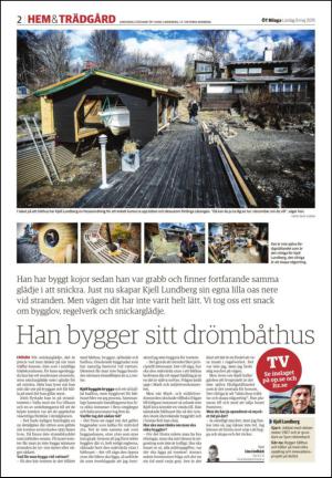 lanstidningen_c-20150509_000_00_00_002.pdf