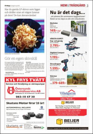 lanstidningen_c-20150509_000_00_00_003.pdf