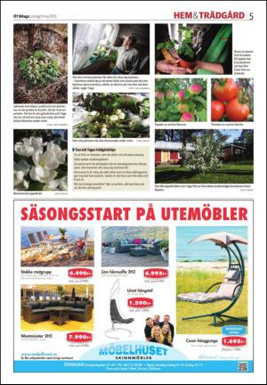 lanstidningen_c-20150509_000_00_00_005.pdf