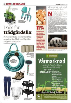 lanstidningen_c-20150509_000_00_00_006.pdf