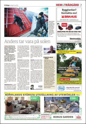 lanstidningen_c-20150509_000_00_00_007.pdf